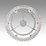 Потолочная люстра Lumion Classi 8244/6C