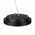 Подвесное крепление Сонекс 8224/1T от ImperiumLoft