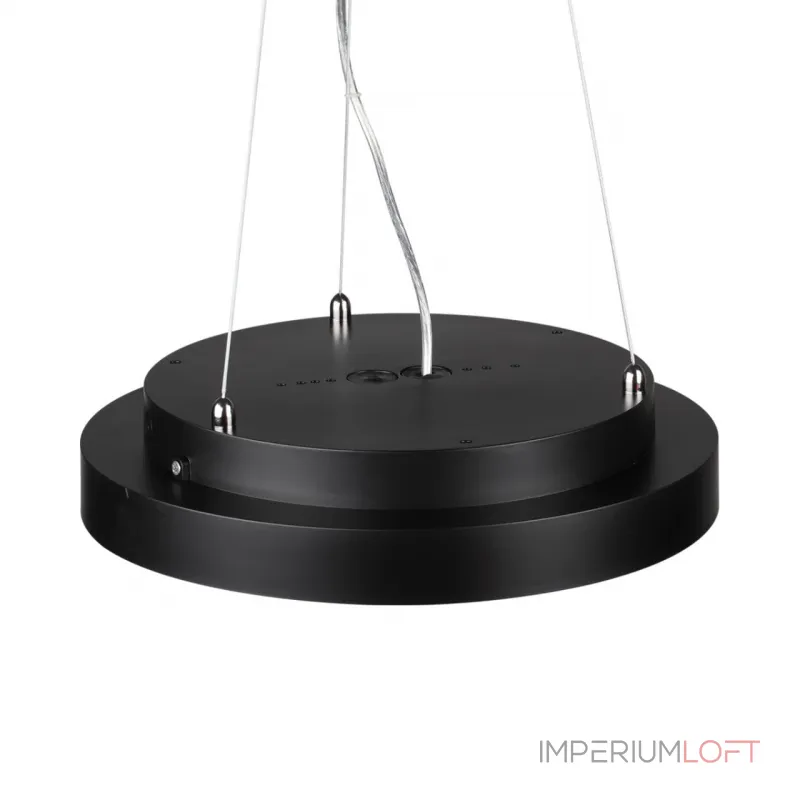 Подвесное крепление Сонекс 8224/1T от ImperiumLoft Подвесное крепление Сонекс 8224/1T от ImperiumLoft