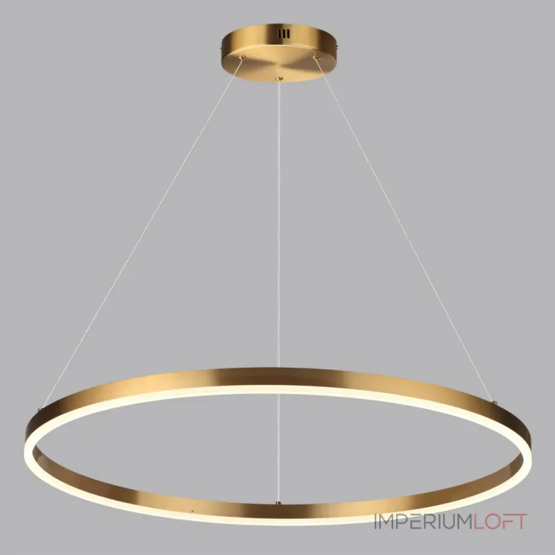 Подвесная люстра Lumion Ledio 6531/67L Подвесная люстра Lumion Ledio 6531/67L