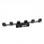 Бра Lumion Ledio 8342/15WL от ImperiumLoft