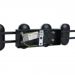 Бра Lumion Ledio 8342/15WL от ImperiumLoft