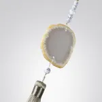 Подвесная люстра Odeon Light Modern 5432/8