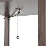 Торшер Lumion Comfi 5093/4L от ImperiumLoft