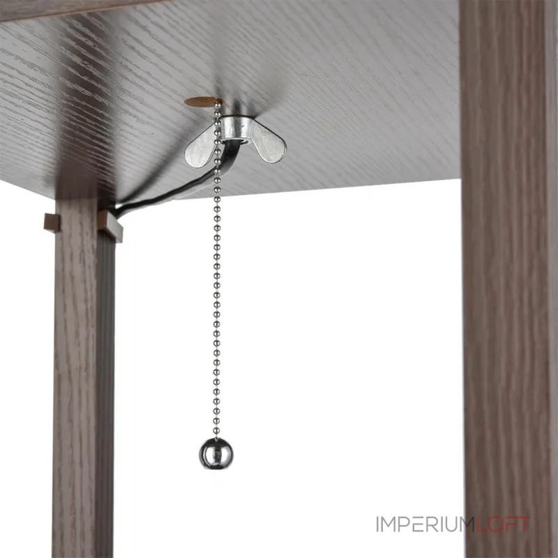 Торшер Lumion Comfi 5093/4L от ImperiumLoft