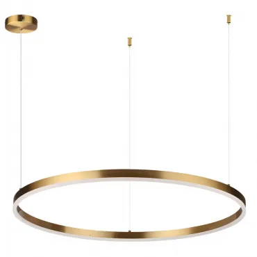 Подвесная люстра Lumion Ledio 6531/67L Подвесная люстра Lumion Ledio 6531/67L