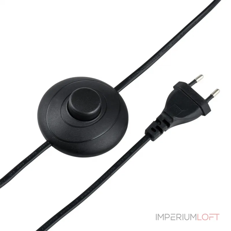 Напольный светльник Lumion Neoclassi 8079/1F от ImperiumLoft