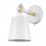 Бра Lumion Moderni 5096/12TL от ImperiumLoft