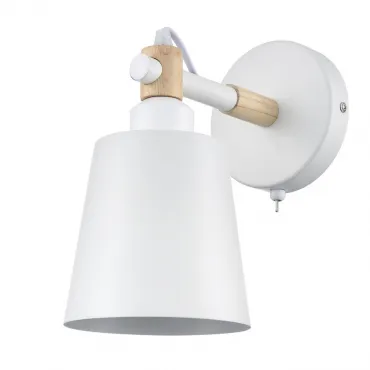 Бра Lumion Moderni 8097/1W Бра Lumion Moderni 8097/1W