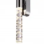 Настенный светильник Odeon light Hightech 7146/10WL от ImperiumLoft