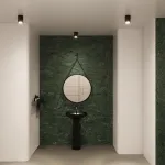 Светильник накладной Novotech Over 6654/6WL от ImperiumLoft