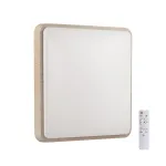 Потолочный светильник Sonex Merto 7608/DL