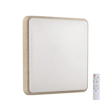 Потолочный светильник Sonex Merto 7608/DL Потолочный светильник Sonex Merto 7608/DL