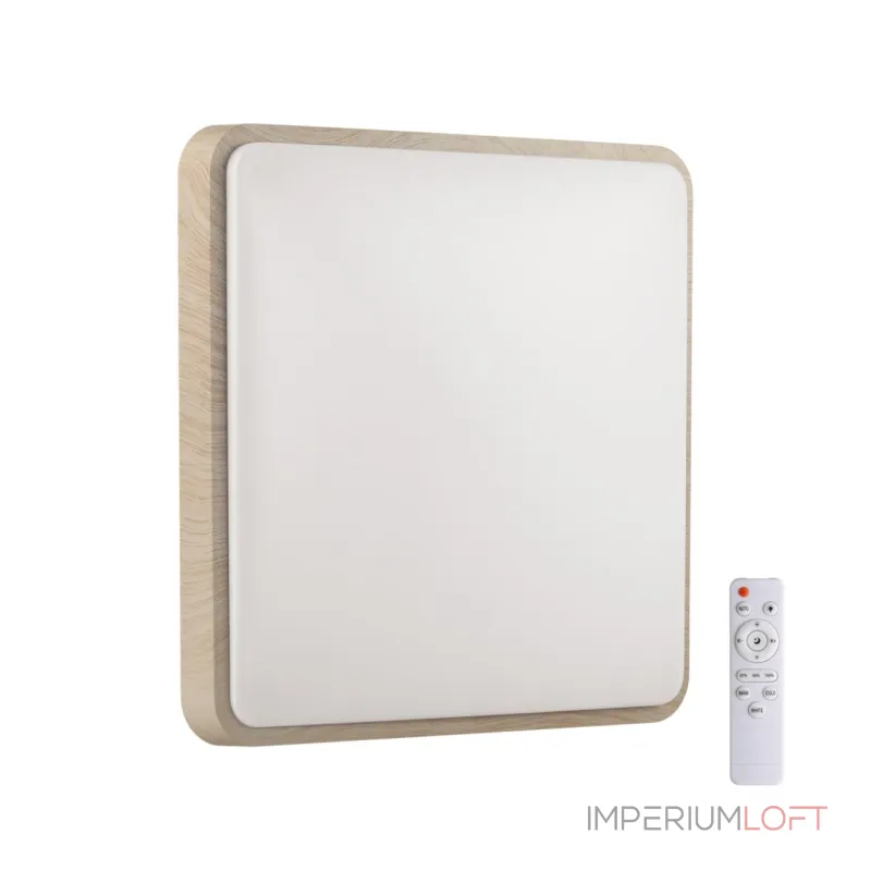 Потолочный светильник Sonex Merto 7608/DL Потолочный светильник Sonex Merto 7608/DL