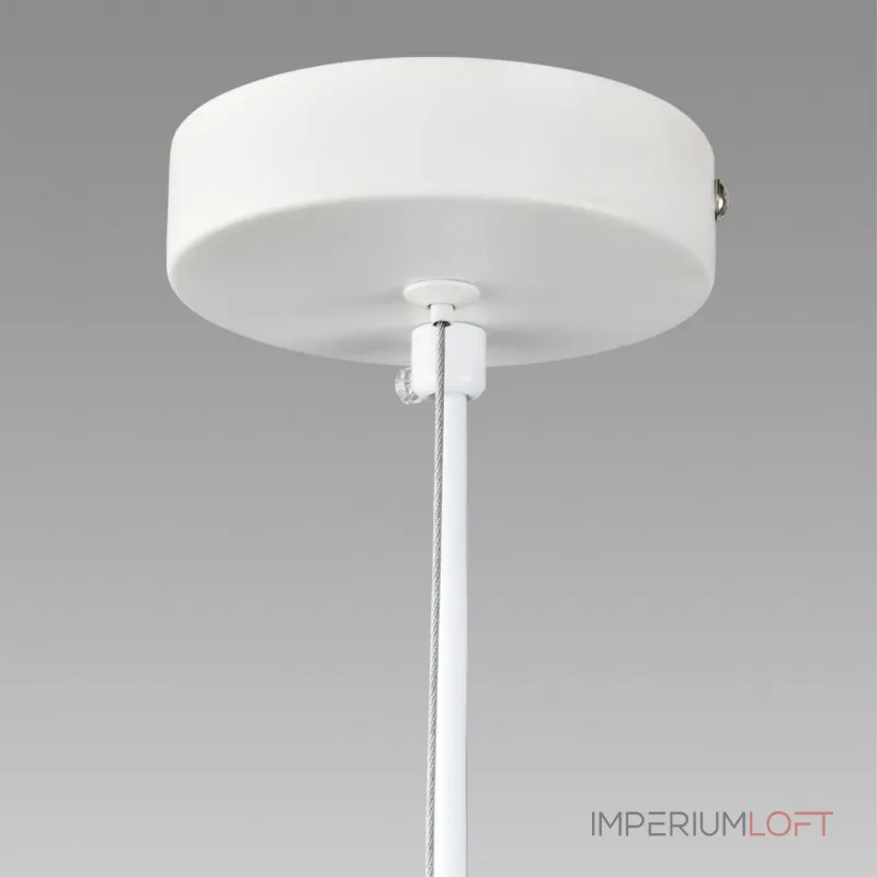 Подвесной светильник Lumion Comfi 8265/5 Подвесной светильник Lumion Comfi 8265/5