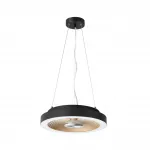 Подвесное крепление Сонекс 8224/1T от ImperiumLoft