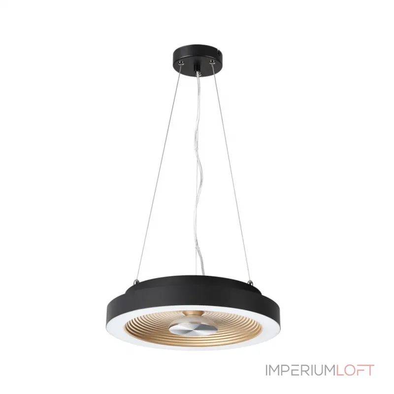 Подвесное крепление Сонекс 8224/1T от ImperiumLoft Подвесное крепление Сонекс 8224/1T от ImperiumLoft