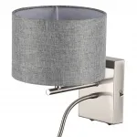 Настенный светильник Lumion Moderni 8251/2W от ImperiumLoft