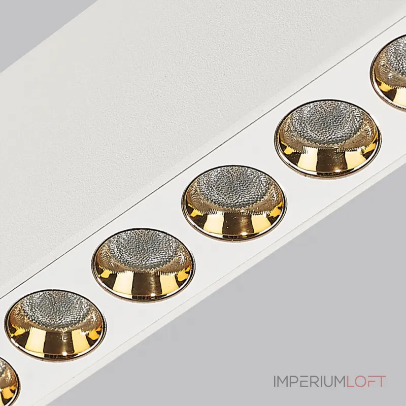 Потолочный светильник Odeon Light Hightech 8073/1F от ImperiumLoft Потолочный светильник Odeon Light Hightech 8073/1F от ImperiumLoft