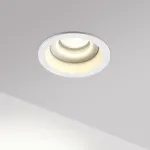 Модуль светодиодный Novotech Diod 359822 от ImperiumLoft