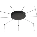 Люстра Lumion Ledio 8400/27L от ImperiumLoft