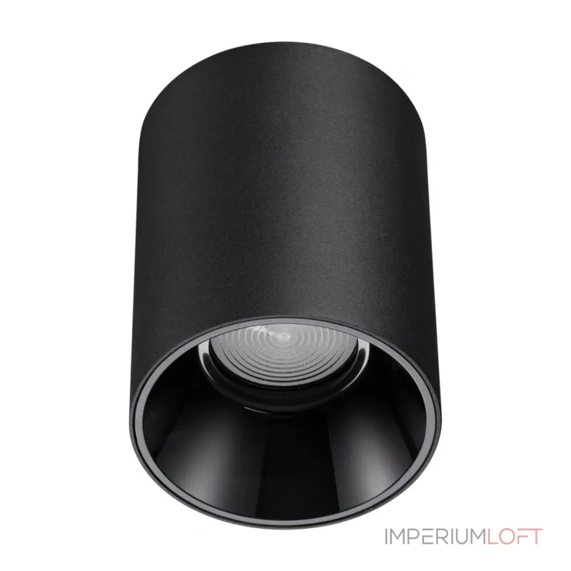 Светильник накладной Novotech Over 6654/6WL от ImperiumLoft