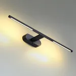 Настенный светильник Odeon Light Hightech 7656/48L от ImperiumLoft