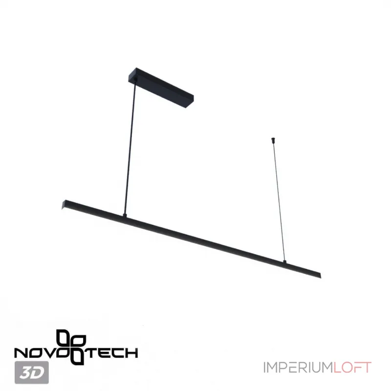 Подвесной светильник Novotech Over 359442 Подвесной светильник Novotech Over 359442