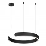 Подвесная люстра Lumion Ledio 6534/28L