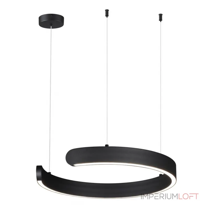 Подвесная люстра Lumion Ledio 6534/28L Подвесная люстра Lumion Ledio 6534/28L