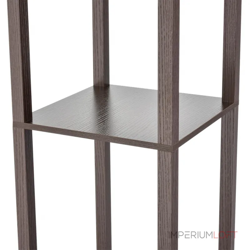 Торшер Lumion Comfi 5093/4L от ImperiumLoft