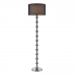 Напольный светльник Lumion Neoclassi 8079/1F от ImperiumLoft