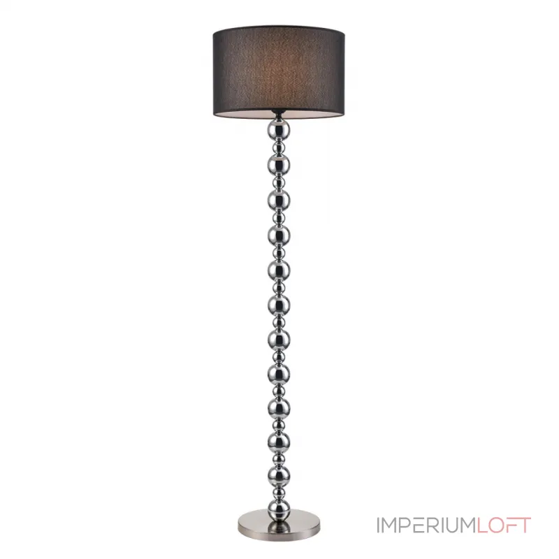 Напольный светльник Lumion Neoclassi 8079/1F от ImperiumLoft