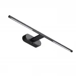 Настенный светильник Odeon Light Hightech 7656/48L от ImperiumLoft