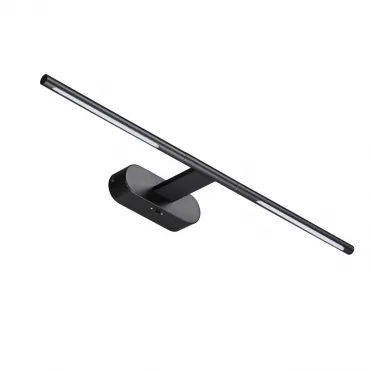 Настенный светильник Odeon Light Hightech 6634/7WL