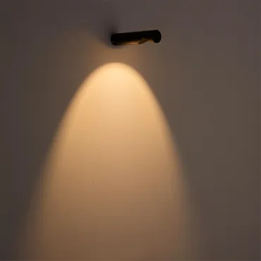 Настенный светильник Odeon Light Nature 7021/3WL