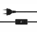 Настольный светильник Lumion Classi 8164/1T от ImperiumLoft