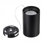 Светильник накладной Novotech Over 6654/6WL от ImperiumLoft