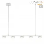 Подвесной светильник Lumion Comfi 8265/5