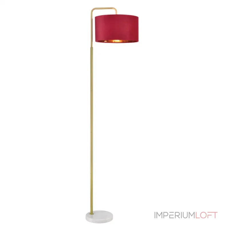 Торшер Lumion Neoclassi 5090/18 от ImperiumLoft Торшер Lumion Neoclassi 5090/18 от ImperiumLoft