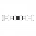 Бра Lumion Ledio 8342/15WL от ImperiumLoft