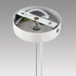 Подвесной светильник Lumion Comfi 8265/5