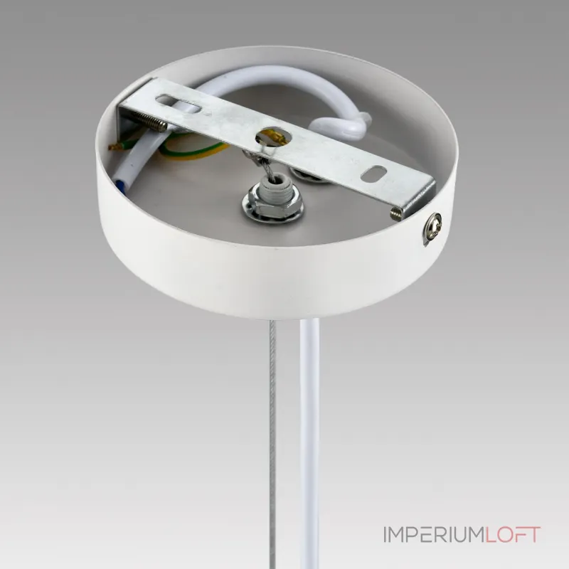 Подвесной светильник Lumion Comfi 8265/5 Подвесной светильник Lumion Comfi 8265/5