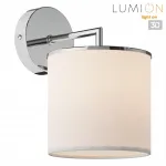 Бра Lumion Classi 359422 от ImperiumLoft