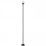 Ландшафтный светильник Odeon light Nature 7120/3GLC от ImperiumLoft