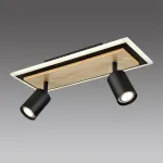 Светильник настенный Lumion Ledio 8025/19WL от ImperiumLoft