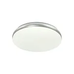 Настенно-потолочный светильник Сонекс Pale 7625/AL от ImperiumLoft