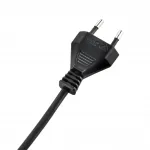 Торшер Lumion Comfi 5093/4L от ImperiumLoft