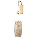 Настенный светильник Odeon Light Karelia 5444/1W от ImperiumLoft