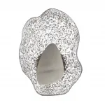 Настенный светильник Odeon light L-vision 5460/12WL от ImperiumLoft